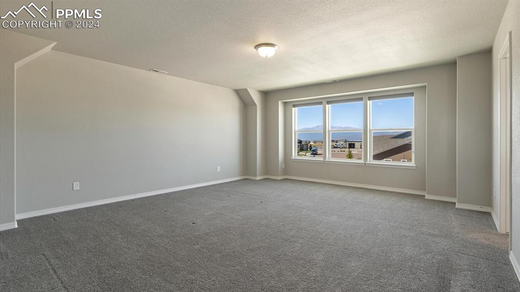 8870 Misty Lake Court