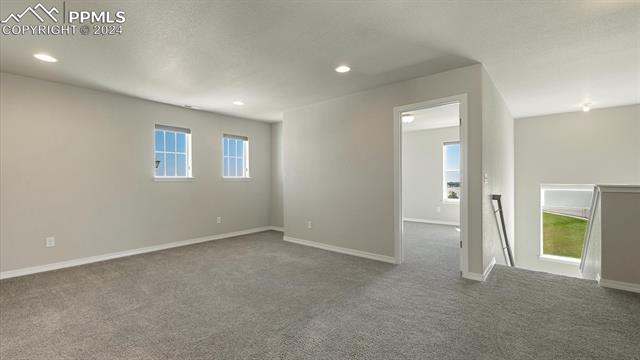 8870 Misty Lake Court