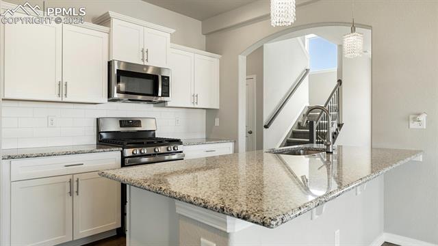 8870 Misty Lake Court