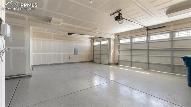 8870 Misty Lake Court