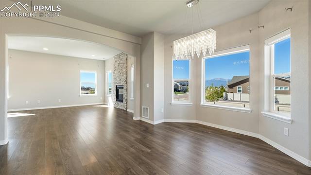 8870 Misty Lake Court