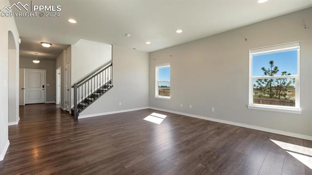 8870 Misty Lake Court