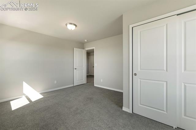 8870 Misty Lake Court