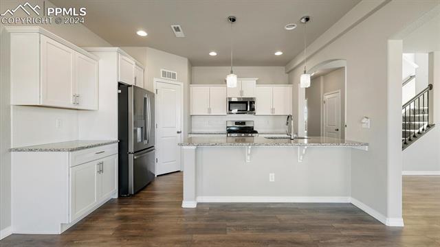 8870 Misty Lake Court