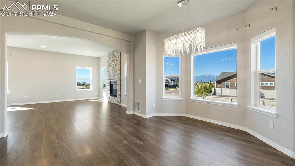 8870 Misty Lake Court