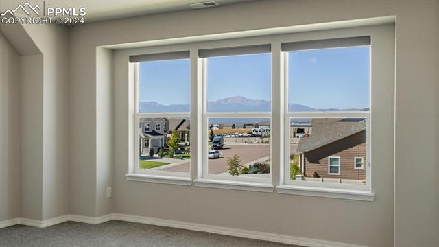 8870 Misty Lake Court