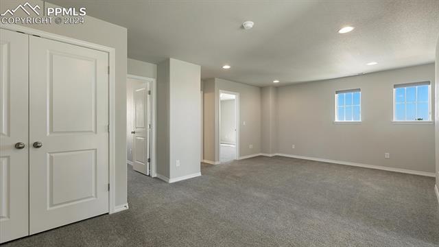 8870 Misty Lake Court