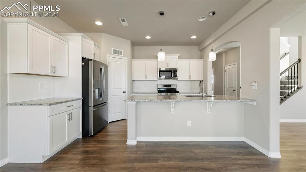 8870 Misty Lake Court