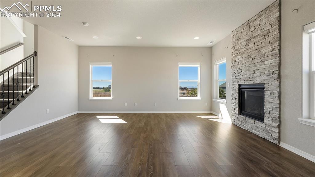 8870 Misty Lake Court