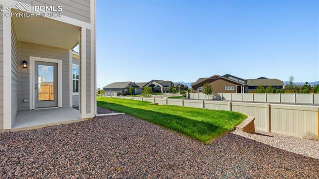 8870 Misty Lake Court