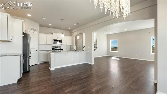 8870 Misty Lake Court