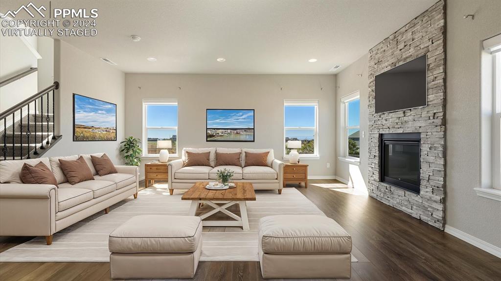 8870 Misty Lake Court