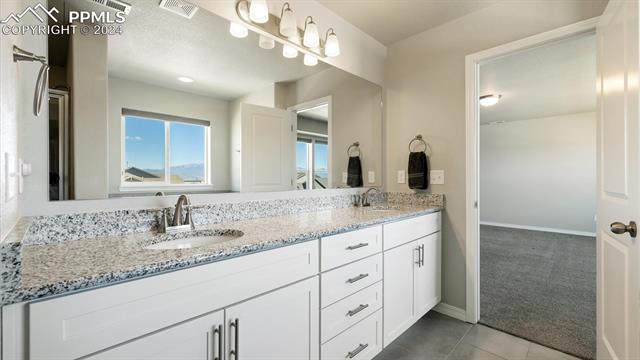 8870 Misty Lake Court