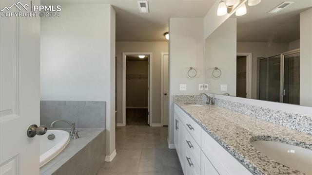 8870 Misty Lake Court