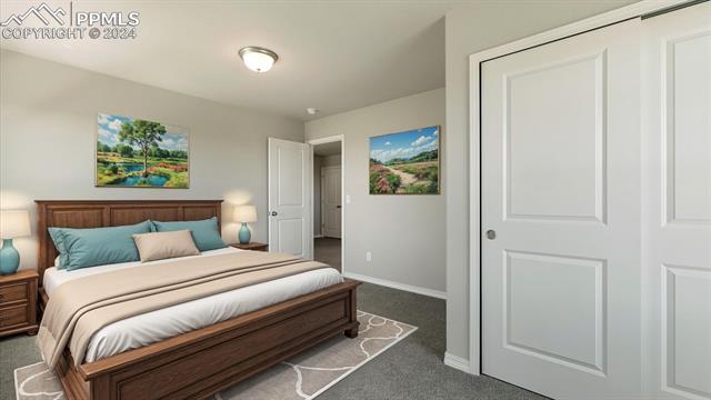 8870 Misty Lake Court