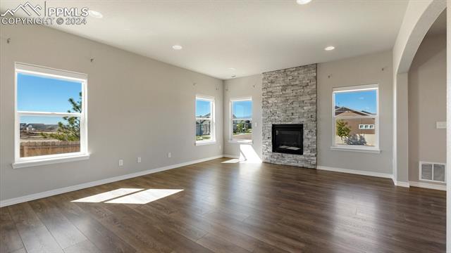 8870 Misty Lake Court