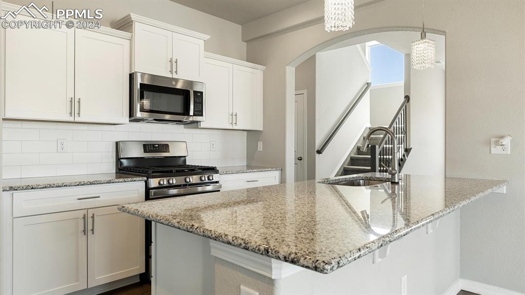 8870 Misty Lake Court