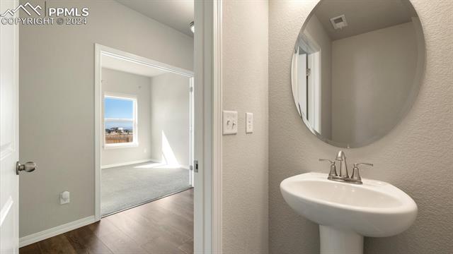 8870 Misty Lake Court