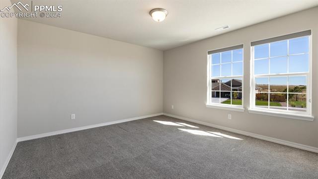 8870 Misty Lake Court