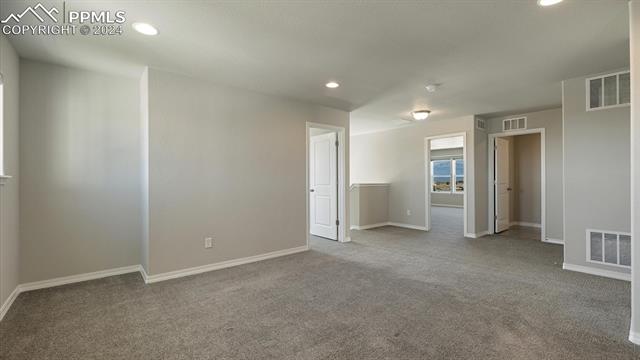 8870 Misty Lake Court