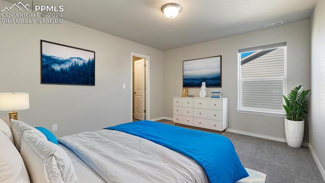 8870 Misty Lake Court