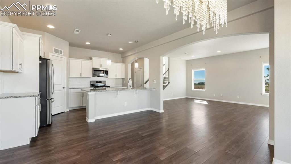 8870 Misty Lake Court