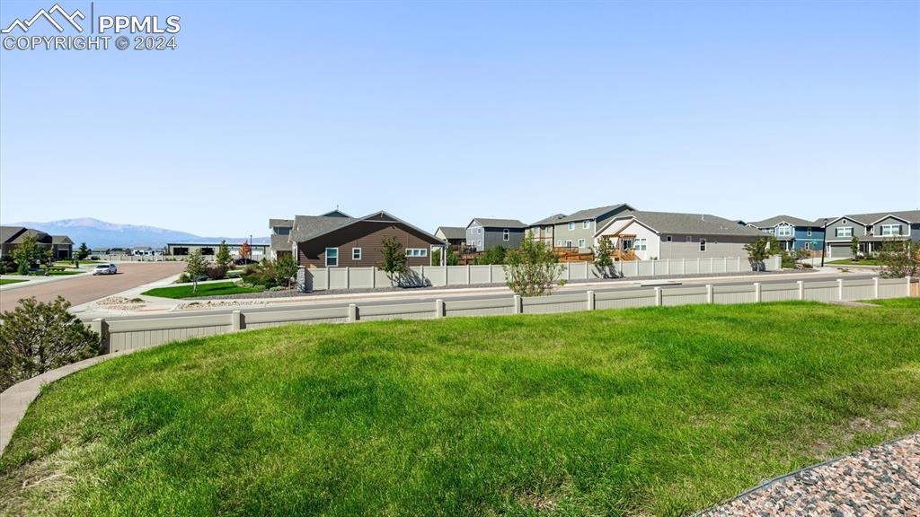 8870 Misty Lake Court