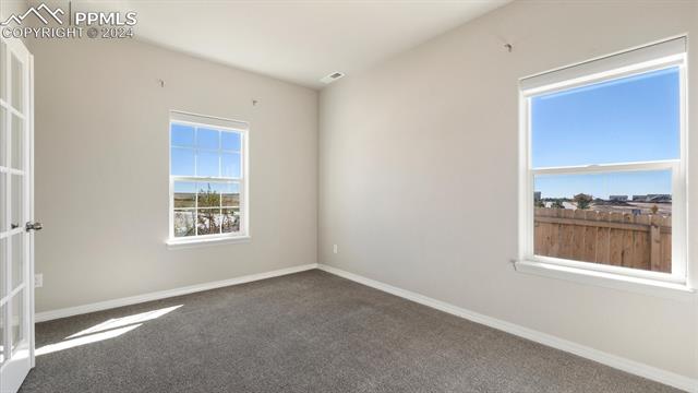 8870 Misty Lake Court