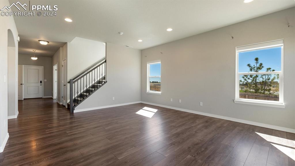 8870 Misty Lake Court