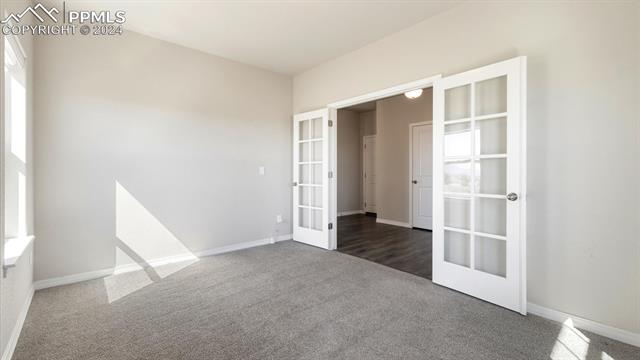 8870 Misty Lake Court