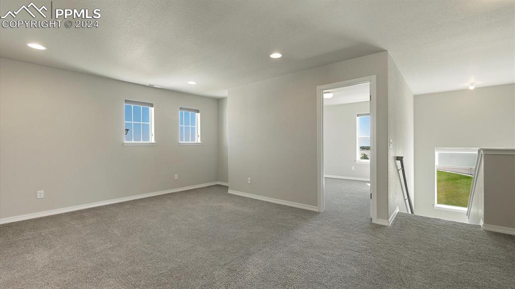 8870 Misty Lake Court