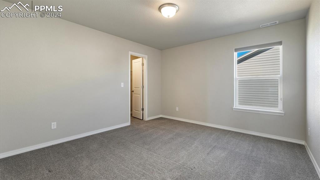 8870 Misty Lake Court
