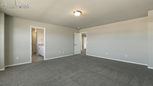 8870 Misty Lake Court