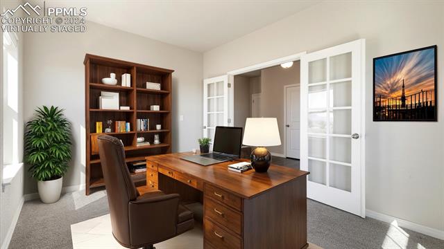 8870 Misty Lake Court