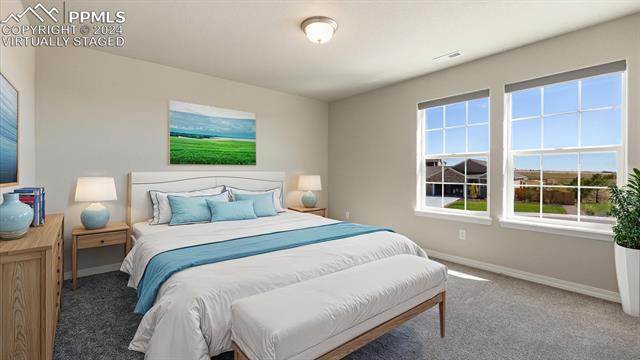 8870 Misty Lake Court