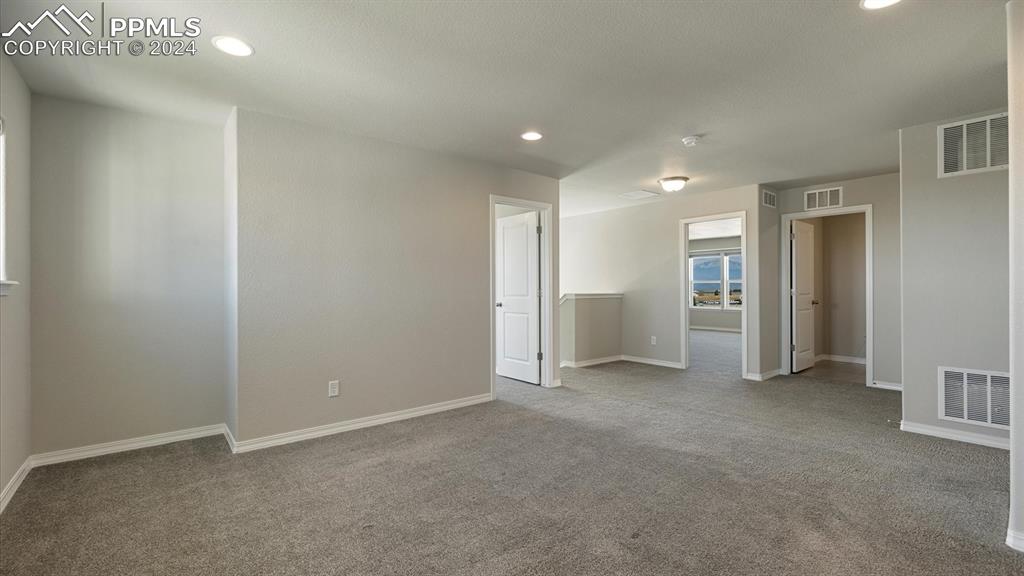 8870 Misty Lake Court