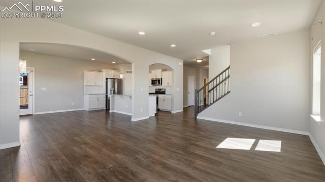 8870 Misty Lake Court