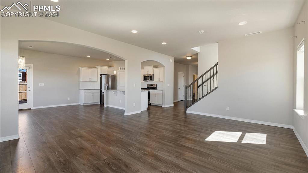 8870 Misty Lake Court