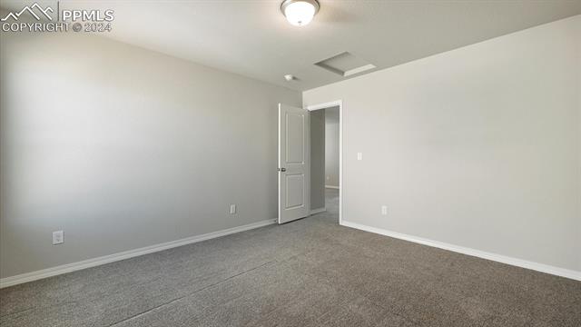 8870 Misty Lake Court