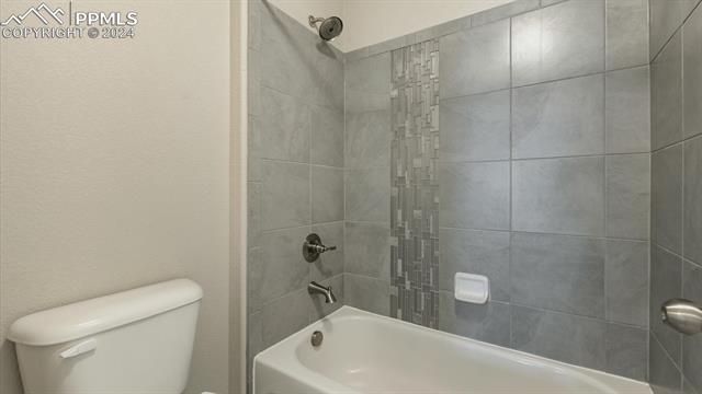 8870 Misty Lake Court