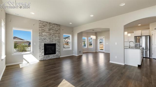 8870 Misty Lake Court