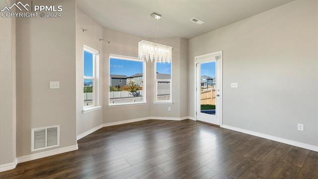 8870 Misty Lake Court