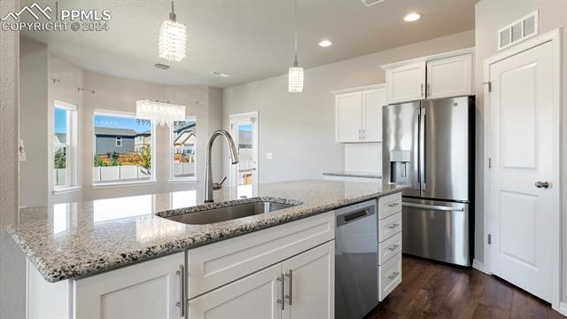 8870 Misty Lake Court