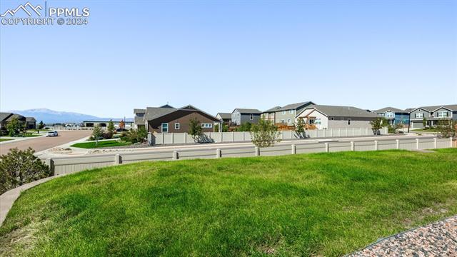 8870 Misty Lake Court