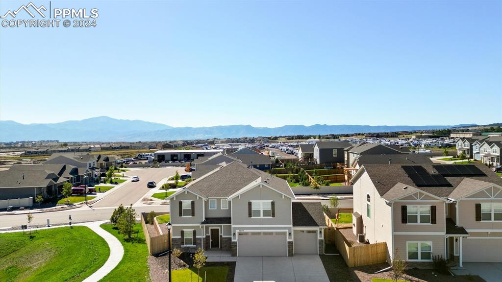 8870 Misty Lake Court