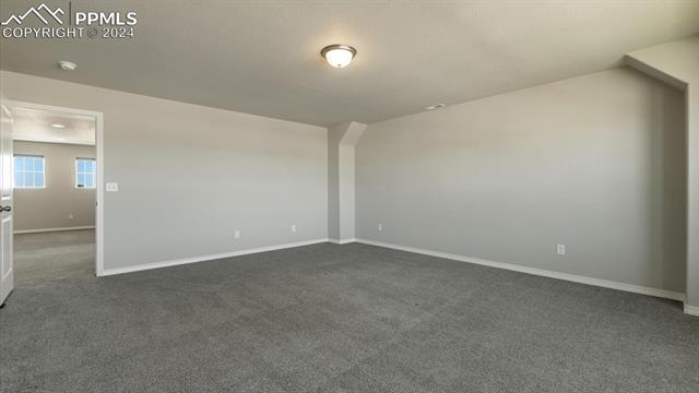 8870 Misty Lake Court