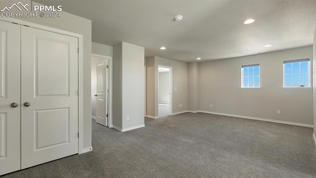 8870 Misty Lake Court