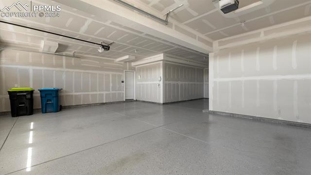 8870 Misty Lake Court