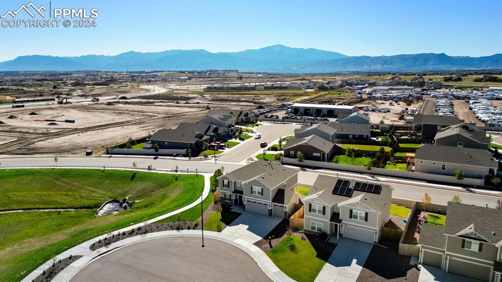8870 Misty Lake Court