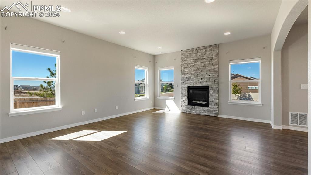 8870 Misty Lake Court
